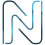 Notiffier